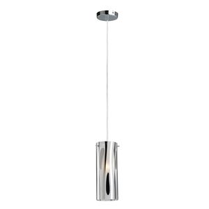 Подвесной светильник Idea A9329SP-1CC