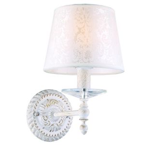 Бра Granny A9566AP-1WG