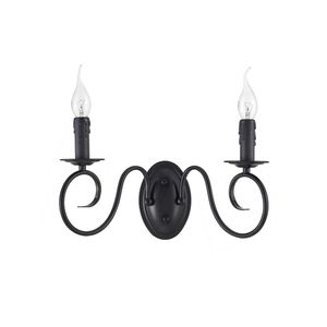 Бра  Amaro E 2.1.2 B