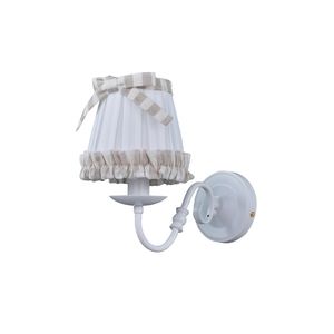 Бра  Formello E 2.1.1 W