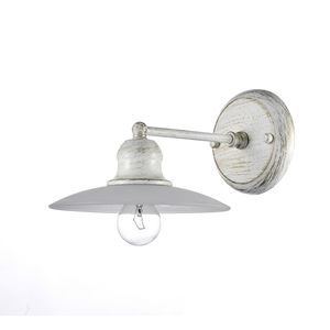 Бра  Taviano E 2.1.1 WG