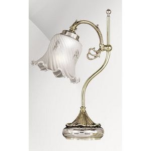 Настольная лампа Michelle 1596