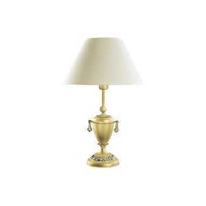 Настольная лампа Padua 2104
