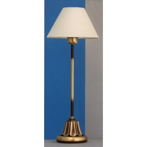 Настольная лампа Cibeles 2142