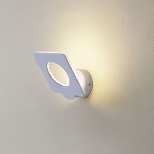 Настенный светильник светодиодный Dekart CL704050