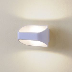 Настенный светильник светодиодный Dekart CL704070