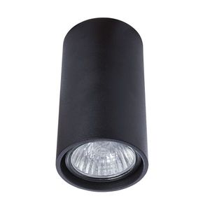 Точечный накладной светильник Gavroche 1354/04 PL-1