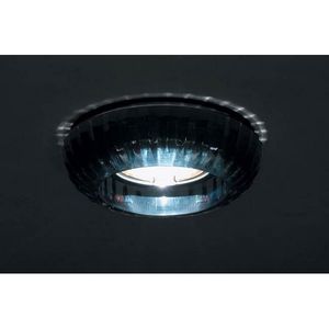 Точечный светильник DL139 DL139CH/Gray