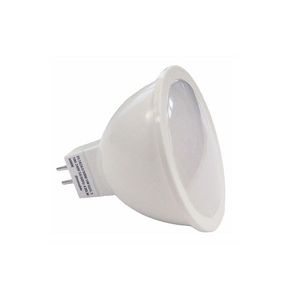 Диммируемая светодиодная лампа DL18263/3000 5W GU5.3 Dim
