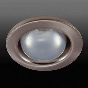 Точечный светильник N1501 N1501.61