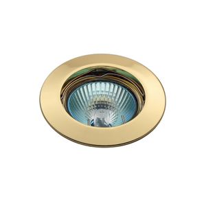 Встраиваемый светильник N1505.50