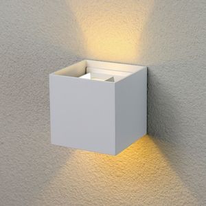 Архитектурная светодиодная подсветка 1548 TECHNO LED WINNER белый
