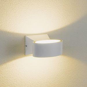 Архитектурная светодиодная подсветка 1549 TECHNO LED BLINC белый