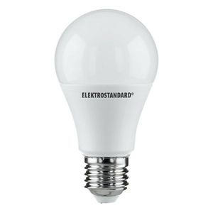 Лампочка светодиодная Classic LED D 15W 4200K E27