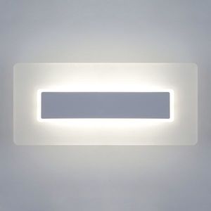 Настенный светильник 40132/1 LED