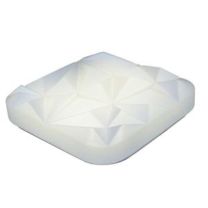 Потолочный светильник 607/PL LED