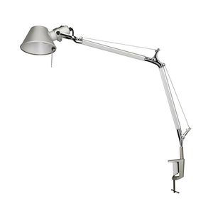 Настольная лампа Legend 1870-1T