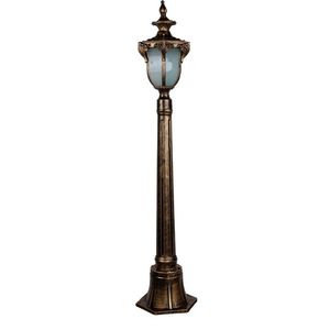 Наземный фонарь уличный Флоренция 11426