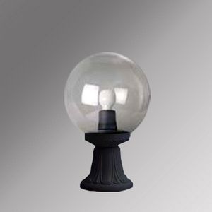 Наземный светильник уличный Globe 250 G25.110.000.AXE27