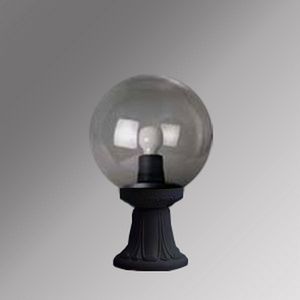 Наземный светильник уличный Globe 250 G25.110.000.AZE27