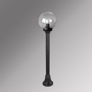 Наземный светильник уличный Globe 250 G25.151.000.AXE27