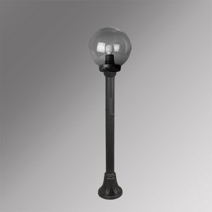Наземный светильник уличный Globe 250 G25.151.000.AZE27
