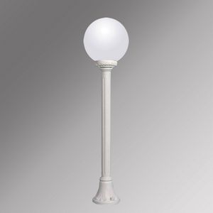 Наземный светильник уличный Globe 250 G25.151.000.WYE27