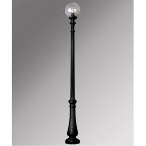 Наземный фонарь Globe 300 G30.202.000.AYE27