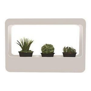 Интерьерная настольная лампа MG004