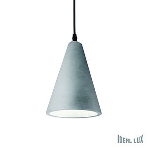 Подвесной светильник OIL-2 SP1 CEMENTO