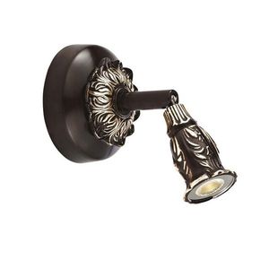 Светодиодный спот Fular L11621.52