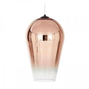 Подвесной светильник Fade Pendant light 2LOFT2020-B