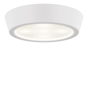 Потолочный светодиодный светильник влагозащищенный URBANO MINI 214704
