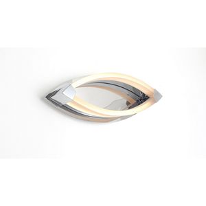 Настенный светильник светодиодный MODENA W172.1 Large LED400