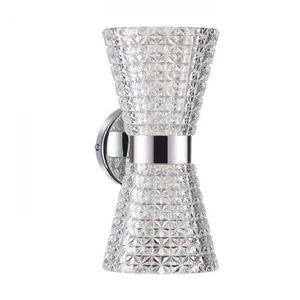 Бра светодиодное Boccale 3599/12WL
