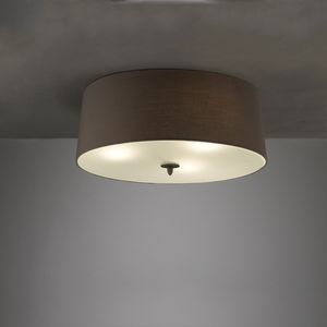 Потолочный светильник Lua 3685