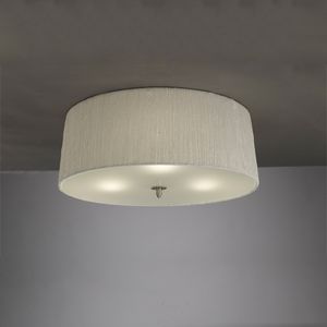 Потолочный светильник Lua 3705