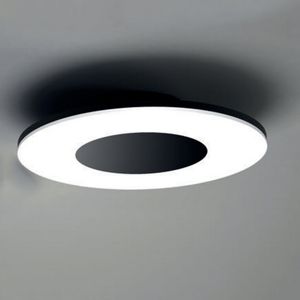 Потолочный светодиодный светильник Discobolo 4487