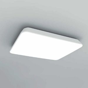 Потолочный светодиодный светильник Quatro 4870