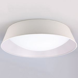 Потолочный светильник Nordica 4963E