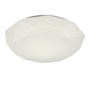 Потолочный светодиодный светильник Diamante 5935