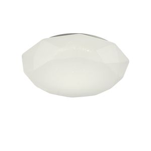 Потолочный светодиодный светильник Diamante 5936