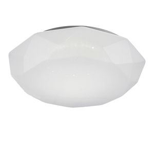 Потолочный светодиодный светильник Diamante 5970