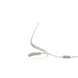 Настольная лампа светодиодная Nur 6008