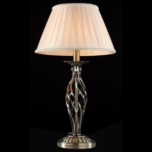 Настольная лампа Elegant 3 RC247-TL-01-R