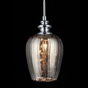 Подвесной светильник Fusion 4 MOD033-PL-01-N