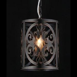 Подвесной светильник House 6 H899-11-R