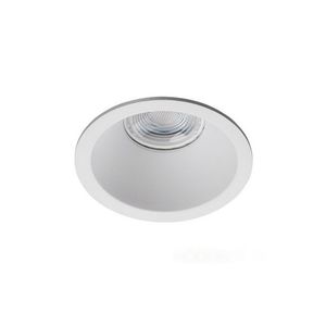 Встроенный светильник M01-1009 white