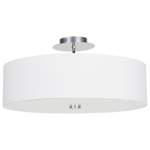 Потолочная люстра Viviane 6391