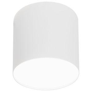 Накладной светильник Point Plexi 6525